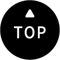 トップ