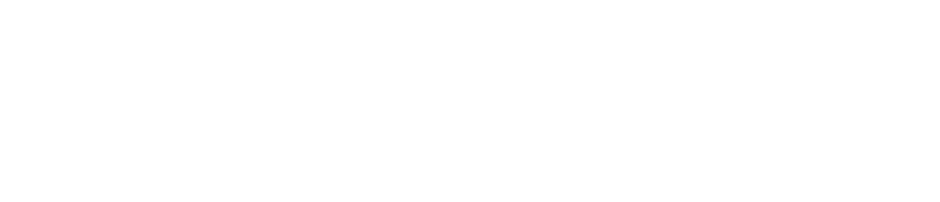 お惣菜 delicatessen