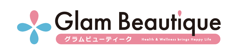 グラムビューティーク