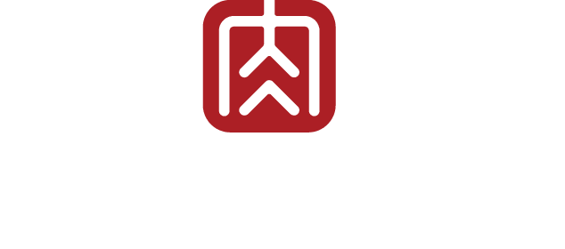 meatpark