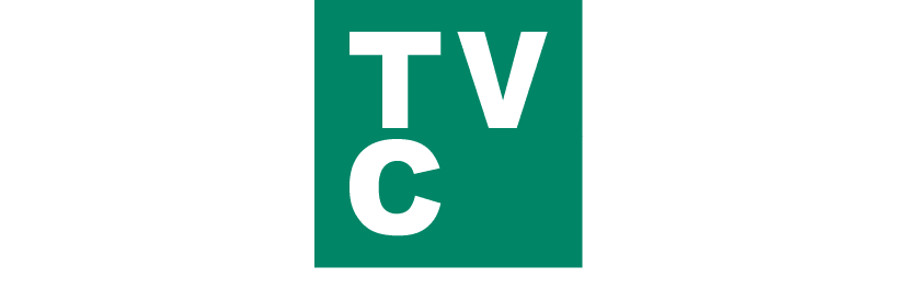 tvc