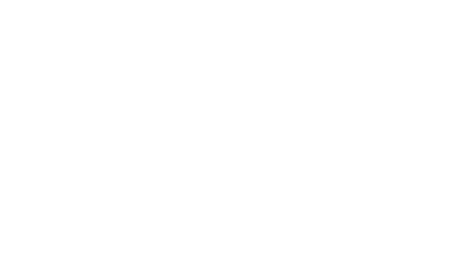 野菜・果物 vegetable&fruits