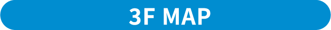 3Fマップ