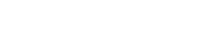 営業時間 平日:9時〜21時 土・日・祝:9時〜19時
