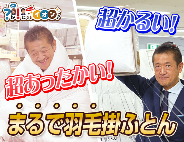 動画を見る